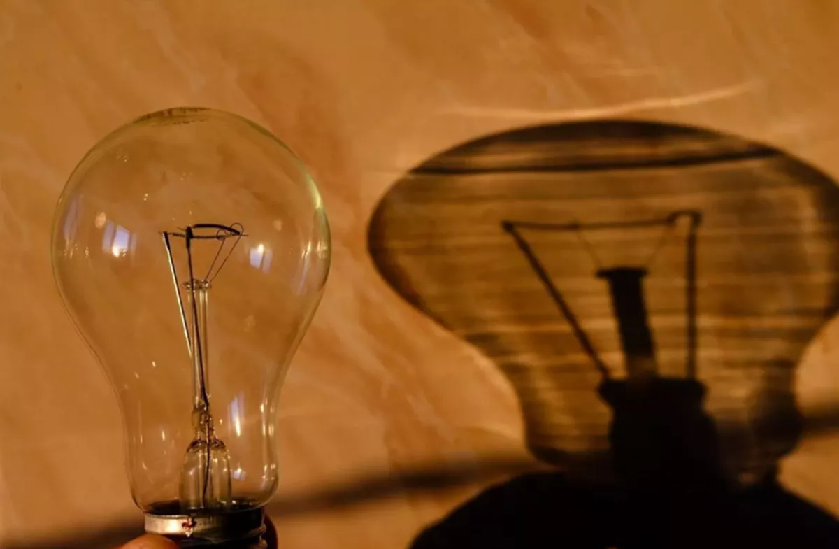 Нарушенное из-за атаки БПЛА электроснабжение восстановили в Славянском районе