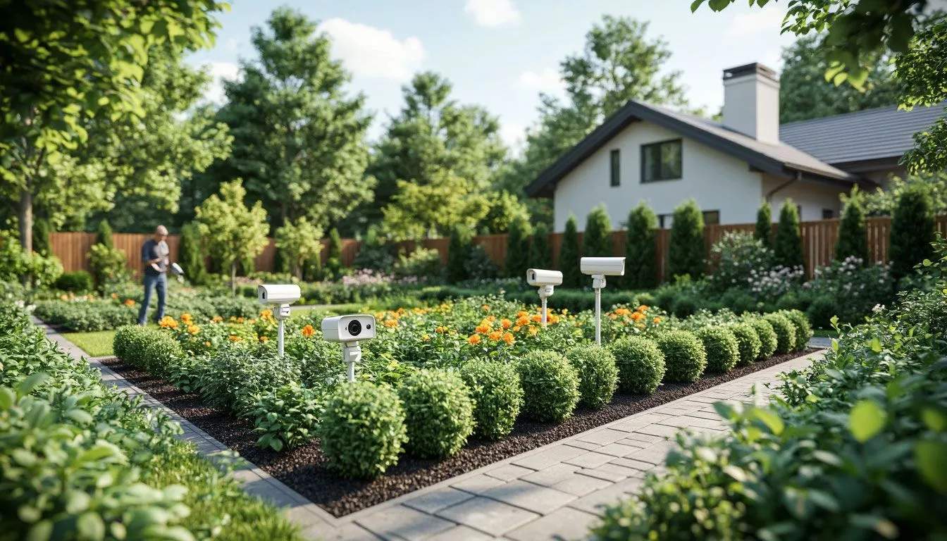 Депутат Чаплин раскрыл секреты дачной ипотеки