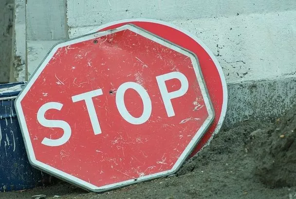 Тургеневский мост в Краснодаре будут временно перекрывать в выходные