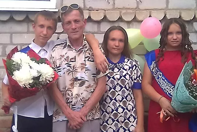 Подварко Анастасия 