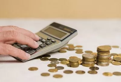 Жители Кубани всё чаще открывают счета в юанях