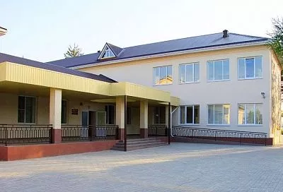 В Краснодарском крае построят пять соцобъектов общей стоимостью более 920 млн рублей