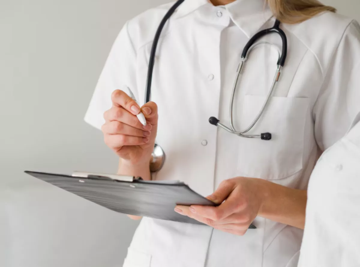 Китайские учёные создали персонализированную нановакцину для борьбы с метастазами рака