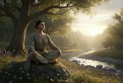 Психологи рассказали как справиться с зависимостью от чужого мнения