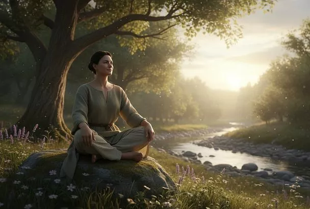 Психологи рассказали как справиться с зависимостью от чужого мнения