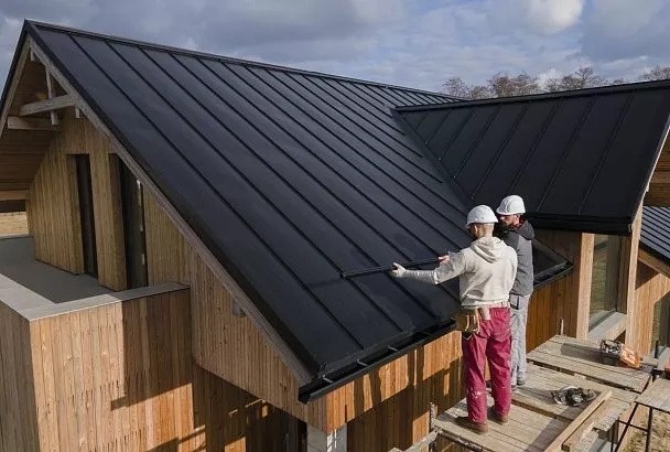 Себестоимость строительства на Кубани в три раза ниже рыночной цены «квадрата»