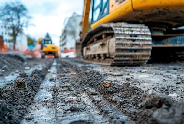 Стоимость строительства обхода Адлера превысит 100 миллиардов рублей