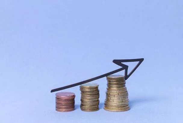 Эксперт Лябихов: тарифы ЖКХ вырастут на 9,9% в 2026 году