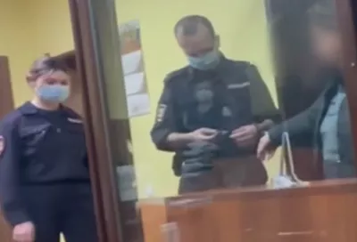 Главе пансионата под Видным предъявили обвинение после смерти шести пенсионеров