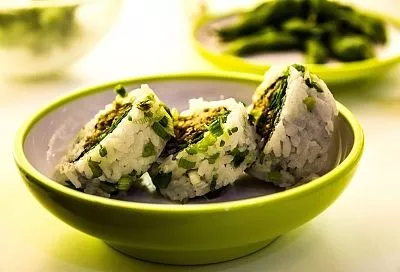 Даже щепотка такого риса помогает похудеть: свари его так, и можешь не бояться за фигуру