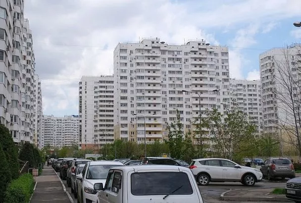 Стало известно, за сколько лет жители Краснодарского края накопят на взнос по ипотеке