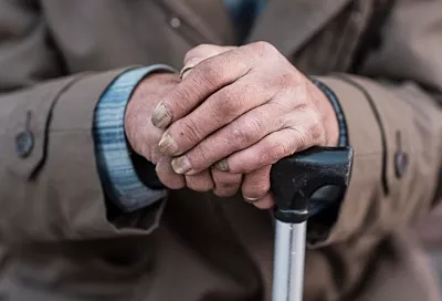 В Госдуме предложили ввести федеральные льготы по оплате ЖКХ для одиноких пенсионеров старше 65 лет