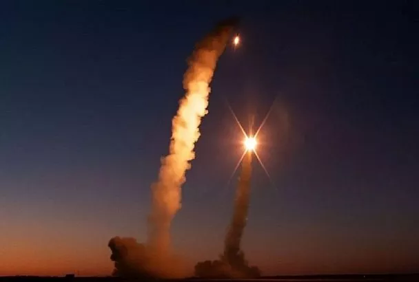 Четыре беспилотника сбили за ночь над Краснодарским краем