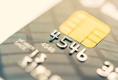 Мошенники начали подделывать сайты для продажи билетов в Геленджик 