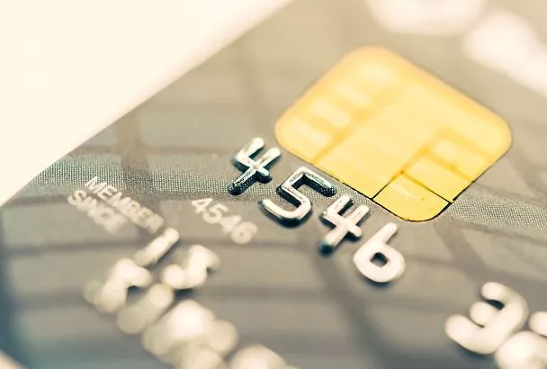 Мошенники начали подделывать сайты для продажи билетов в Геленджик 