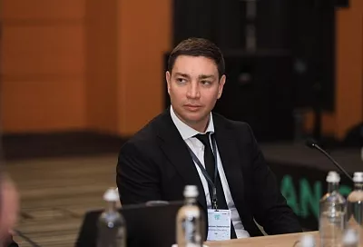 Регион, комфортный для цифровых технологий: как на Кубани развивают IT-отрасль