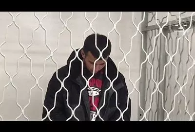 В Новороссийске суд арестовал молодого человека, убившего экс-сожительницу и ее отца садовым сучкорубом