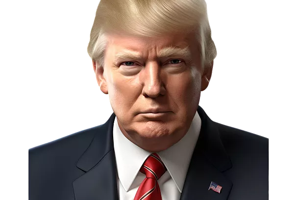 Трамп заявил о переброске подлодок к берегам России из-за «ядерной угрозы»