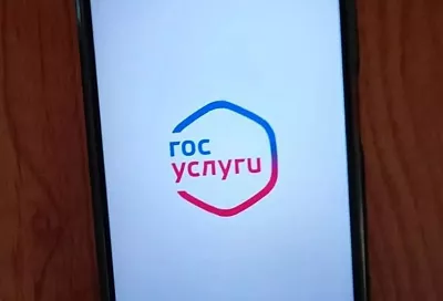 Приложение «Госуслуги. Моя школа» на Кубани используют 326 тысяч человек
