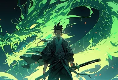 Бум азиатской эстетики в Краснодаре: эксперты фиксируют рекордные продажи канцелярии с аниме