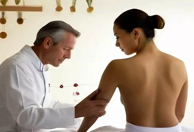 Топ специалистов с высшим образованием, которые известны только отечественной медицине