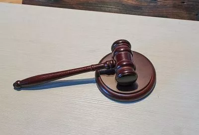 Кассация отказала в смягчении наказания краснодарцу, совершившему серию преступлений за один день