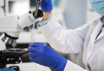 В России готовят клинические испытания онколитического вируса против рака мозга