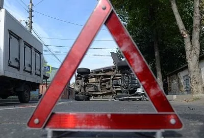 Умейте отстаивать свои права: как виновнику ДТП оспорить завышенную сумму ущерба