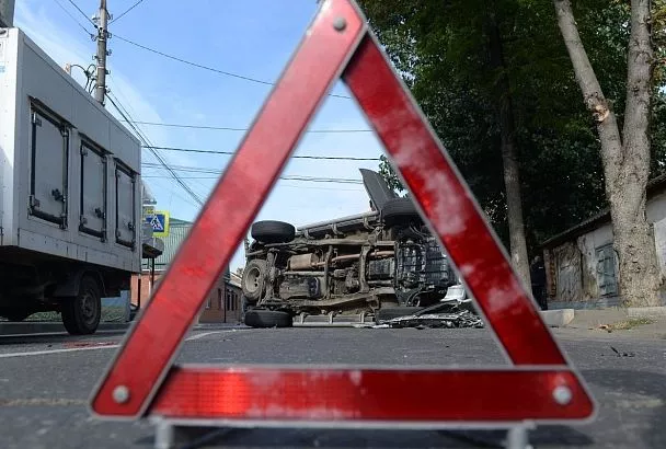 Умейте отстаивать свои права: как виновнику ДТП оспорить завышенную сумму ущерба