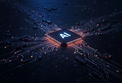 ИИ может стать союзником человека в творчестве, а не его заменой, выяснили учёные