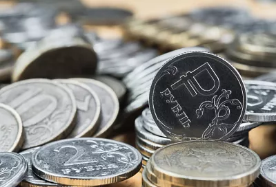 К праздникам — с премией: в Госдуме озвучили идею для бюджетников