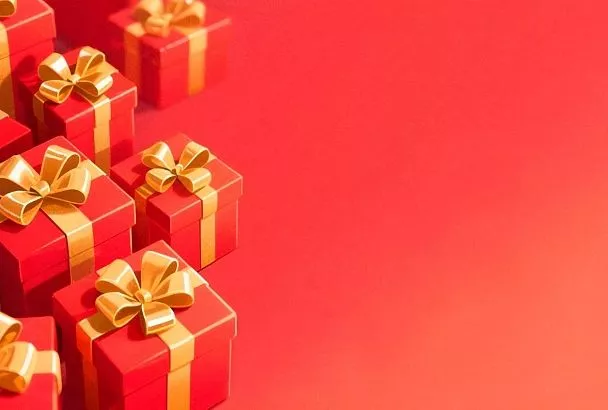 Психолог Иванова рассказала, как выбирать подарки на 8 Марта