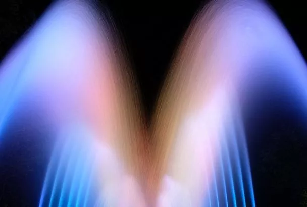 Поющий фонтан в Сириусе исполнит праздничные хиты: шоу пройдет и в новогоднюю ночь