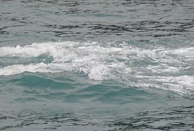 Два украинских БЭК уничтожены в акватории Черного моря