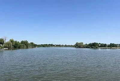 В сердце Краснодарского края ускорили интернет