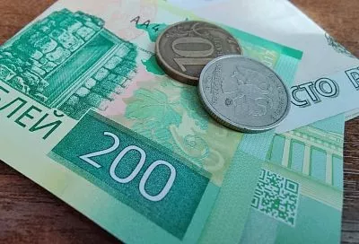 Стало известно, может ли получить пенсию 50 000 рублей любой россиянин