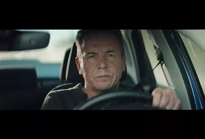 В Анапе сотрудники ГИБДД проверили состояние дорожных знаков и дорожной разметки