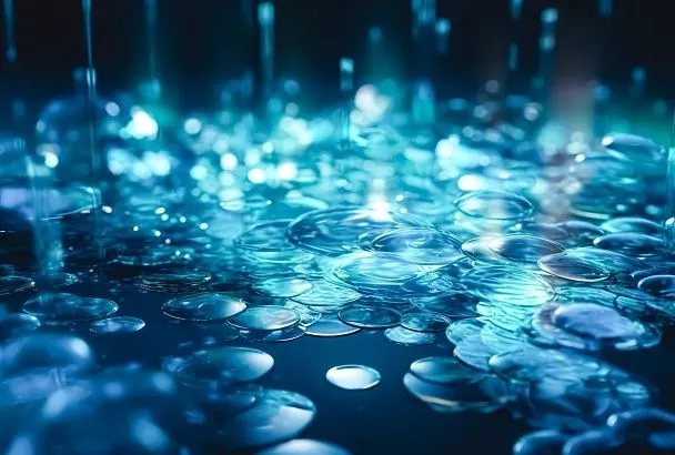 Банк России установил требования для открытия счёта цифрового рубля