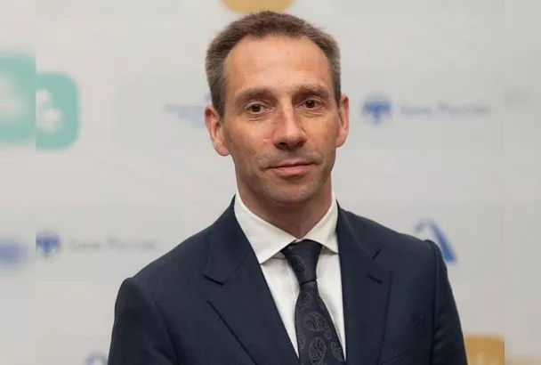 Новый способ накопить больше денег: государство предлагает россиянам специальную программу