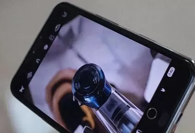 Telegram и онлайн‑видео тормозят: 6 законных способов их ускорить 