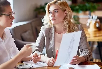 На кубанских предприятиях поддержат работников с детьми