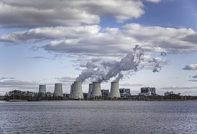 Учёные нашли способ увеличить выработку ГЭС на 20% с помощью речных пойм