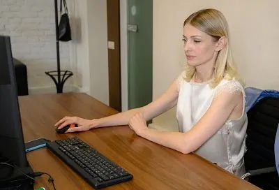 Быть на связи 24/7, стрессоустойчивость, дружный коллектив. Краснодарцы назвали самые раздражающие фразы в вакансиях