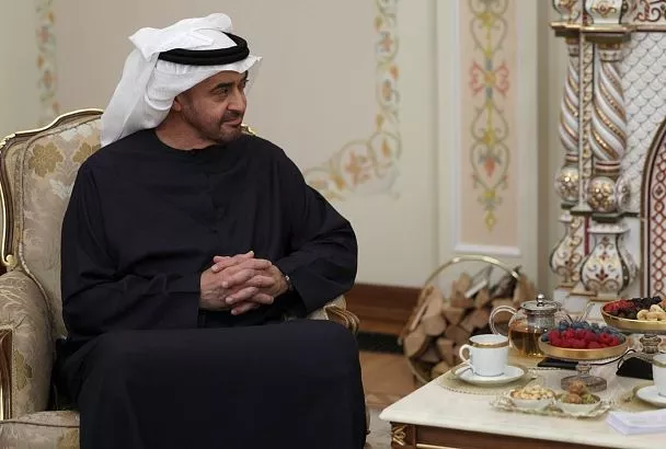 РФПИ: Эмираты остаются одной из немногих по-настоящему нейтральных площадок в мире