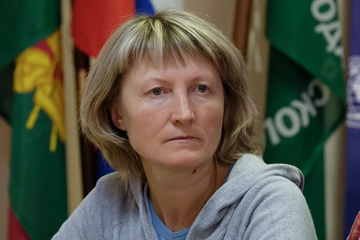 Участники экспедиции. Участники экспедиции.