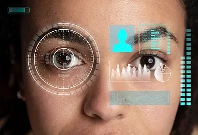 Блокировка после первого эфира: в Госдуме предложили новый способ борьбы с треш-стримерами