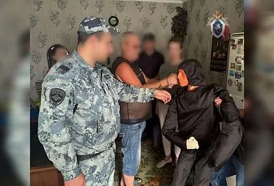 Кубанец до смерти забил сожительницу за аморальный образ жизни