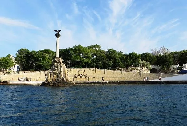 Какие праздники отмечают в России и мире 18 марта 2026 года.