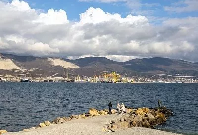 В Сочи и Новороссийске пройдут учебные стрельбы