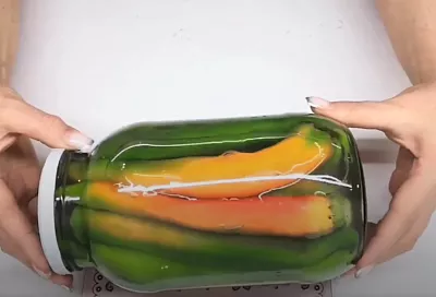 Добавь такой перец в еду и быстро похудеешь: вот чудо-средство для красивой фигуры — калории сжигаются сами